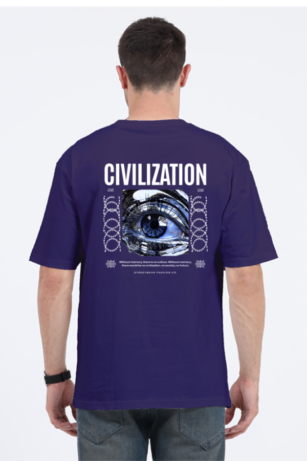 Civilization - Image 2