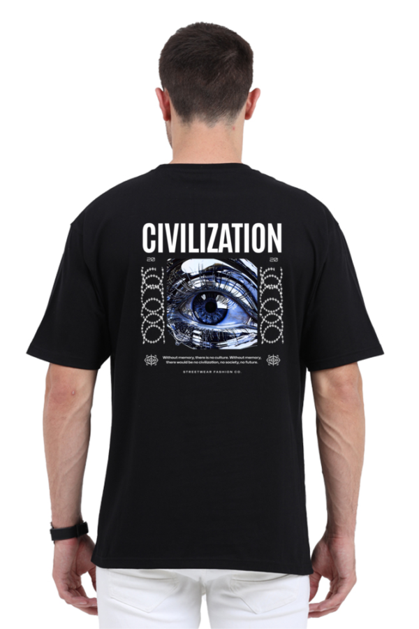 Civilization - Image 4