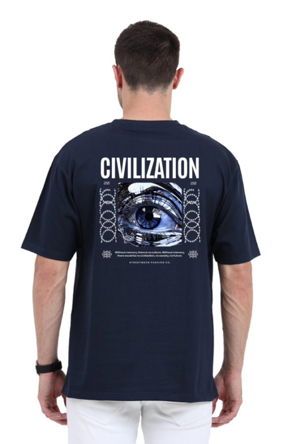 Civilization - Image 3